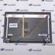 Lenovo ThinkPad T460s SM10H22106 Крышка, рамка матрицы, петли, корпус 300005230 фото 2