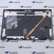 Lenovo ThinkPad P52 AP16Z000200 №2 Крышка матрицы, петли, корпус 2000000559131 фото 1