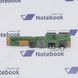 Fujitsu Lifebook U747 CP714880-Z2 CP714880-X2 Плата USB Ethernet DVI Audio 300004935 фото 2
