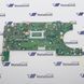 Материнська плата Lenovo ThinkPad L490 L590 (nm-b931 02dm168 / i3-8145U) Гарантiя 2000000626017 фото 2