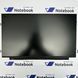 AOU B156HTN06.1 ( 15.6", 1920*1080, eDP 30Pin, Slim, матова ) Матриця 300006027 фото 2