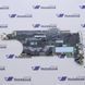 Материнская плата Lenovo ThinkPad X280 (ex280 nm-b521 01lx681 / i5-8350U / 8GB) Гарантия 2000000633275 фото 1