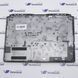 ASUS TUF Gaming F15 FX506L 3CBKXBAJN00 Нижняя часть корпуса, корыто, поддон 300005776 фото 1
