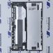 *Уцінка* Піддон Huawei MateBook D14 Nbl-WAQ9R NBL-WFQ9 NbB-WAH9 04e772333 Нижня частина Корпус 300008417 фото 2