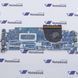 Материнская плата Lenovo ThinkPad L13 Yoga Gen 1 (448.0hk04.001m 5b20s72245 / i3-10110U / 4GB) Гарантия 2000000557465 фото 2