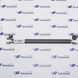 Asus Q502 Q502LA Q502LA Заглушка петель, корпус, кришка, петлі 300004545 фото 1
