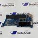 Материнская плата Asus Zenbook UX334FL UX434FLC UX434FAC UX334FA (i5-10210U / 8GB) Гарантия 300000285 фото 1