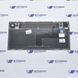Клавиатура HP Spectre Folio 13-AK AM25X000A40KPM1A №3 2000000345147 фото 2