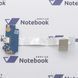 Asus N551J N551JK N551JM N551JQ USB Audio Плата 2000000510453 фото 2