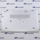 Піддон HP Elitebook 850 G5 850 G6 755 G5 755 G6 L63359-001 Нижня частина Корпус 2000000530727  фото 1