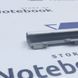 *Уцінка* Заглушка петель HP EliteBook 840 G7 845 G7 840 G8 845 G8 G714A1YH Корпус Кришка 300008572 фото 3