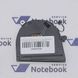 HP EliteBook 830 835 G9 G10 G11 6033B0099301 Система охлаждения, вентилятор 300006008 фото 1