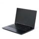 Ігровий ноутбук Lenovo G50-70 / RAM 8 ГБ / SSD 128 ГБ 401423 фото 2