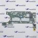 Материнская плата Lenovo ThinkPad L480 L580 (nm-b461 01lw351 / i5-7300U) Гарантия 300008060 фото 1