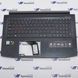 *Скидка* Acer AN515-41, AN515-51, AN515-52, AN515-53, PH315-51, PH317-52 Верхняя часть корпуса, топкейс 300006689 фото 1