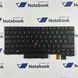 Lenovo Thinkpad P52s 01HX150 Клавіатура 300004374 фото 1