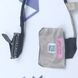 Шлейф матриці Dell Latitude 5480 5488 5490 5491 5495 CDM70_EDP_CABLE_NTS_2D DC02C00EM00 Веб-Камера 300008708 фото 3