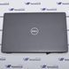 Dell Precision 3540 E3540 Latitude 5500 0X0CWC Кришка матриці, петлі, корпус 300001382 фото 1