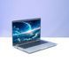 БВ ноутбук Dell Latitude 5320 13.3" Full HD Intel Core i5-1135G7 (2.40-4.20 Гц) Intel Iris Xe Graphics RAM 4 ГБ 128 ГБ SSD 738604 фото 1