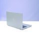 БВ ноутбук Dell Latitude 5320 13.3" Full HD Intel Core i5-1135G7 (2.40-4.20 Гц) Intel Iris Xe Graphics RAM 4 ГБ 128 ГБ SSD 738604 фото 3