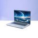 БУ ноутбук Dell Latitude 5320 13.3" Full HD Intel Core i5-1135G7 (2.40-4.20 Гц) Intel Iris Xe Graphics RAM 4 ГБ 128 ГБ SSD 738604 фото 2