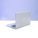БУ ноутбук Dell Latitude 5320 13.3" Full HD Intel Core i5-1135G7 (2.40-4.20 Гц) Intel Iris Xe Graphics RAM 4 ГБ 128 ГБ SSD 738604 фото 4