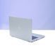 БУ ноутбук Dell Latitude 5320 13.3" Full HD Intel Core i5-1135G7 (2.40-4.20 Гц) Intel Iris Xe Graphics RAM 4 ГБ 128 ГБ SSD 738604 фото 3