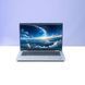 БУ ноутбук Dell Latitude 5320 13.3" Full HD Intel Core i5-1135G7 (2.40-4.20 Гц) Intel Iris Xe Graphics RAM 4 ГБ 128 ГБ SSD 738604 фото 5