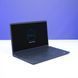 БВ ноутбук Dell Vostro 3510 15.6" Full HD Intel Core i5-1135G7 (2.40-4.20 ГГц) Intel Iris Xe Graphics RAM 8 ГБ 512 ГБ SSD