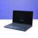 БВ ноутбук Dell Vostro 3510 15.6" Full HD Intel Core i5-1135G7 (2.40-4.20 ГГц) Intel Iris Xe Graphics RAM 8 ГБ 512 ГБ SSD 788456 фото 2
