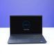 БВ ноутбук Dell Vostro 3510 15.6" Full HD Intel Core i5-1135G7 (2.40-4.20 ГГц) Intel Iris Xe Graphics RAM 8 ГБ 512 ГБ SSD 788456 фото 5