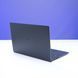 БВ ноутбук Dell Vostro 3510 15.6" Full HD Intel Core i5-1135G7 (2.40-4.20 ГГц) Intel Iris Xe Graphics RAM 8 ГБ 512 ГБ SSD 788456 фото 3