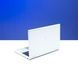 БВ ноутбук HP EliteBook x360 1030 G3 13.3" Full HD Touch Intel Core i5-8350U (1.70-3.60 ГГц) Intel UHD Graphics 620 RAM 16 ГБ 128 ГБ SSD 690414 фото 4