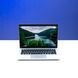 БВ ноутбук HP EliteBook x360 1030 G3 13.3" Full HD Touch Intel Core i5-8350U (1.70-3.60 ГГц) Intel UHD Graphics 620 RAM 16 ГБ 128 ГБ SSD 690414 фото 5