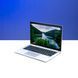 БВ ноутбук HP EliteBook x360 1030 G3 13.3" Full HD Touch Intel Core i5-8350U (1.70-3.60 ГГц) Intel UHD Graphics 620 RAM 16 ГБ 128 ГБ SSD 690414 фото 2