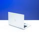БВ ноутбук HP EliteBook x360 1030 G3 13.3" Full HD Touch Intel Core i5-8350U (1.70-3.60 ГГц) Intel UHD Graphics 620 RAM 16 ГБ 128 ГБ SSD 690414 фото 3