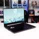 Игровой Ноутбук Asus TUF Gaming FX517Z 15.6" Full HD 144 Гц Intel Core i7-12650H NVIDIA GeForce RTX 3070M RAM 16 ГБ SSD 512 ГБ SSD БУ 663395 фото 1