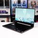 Игровой Ноутбук Asus TUF Gaming FX517Z 15.6" Full HD 144 Гц Intel Core i7-12650H NVIDIA GeForce RTX 3070M RAM 16 ГБ SSD 512 ГБ SSD БУ 663395 фото 2