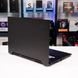 Игровой Ноутбук Asus TUF Gaming FX517Z 15.6" Full HD 144 Гц Intel Core i7-12650H NVIDIA GeForce RTX 3070M RAM 16 ГБ SSD 512 ГБ SSD БУ 663395 фото 3