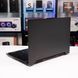 Игровой Ноутбук Asus TUF Gaming FX517Z 15.6" Full HD 144 Гц Intel Core i7-12650H NVIDIA GeForce RTX 3070M RAM 16 ГБ SSD 512 ГБ SSD БУ 663395 фото 4