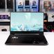 Игровой Ноутбук Asus TUF Gaming FX517Z 15.6" Full HD 144 Гц Intel Core i7-12650H NVIDIA GeForce RTX 3070M RAM 16 ГБ SSD 512 ГБ SSD БУ 663395 фото 5