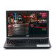 Игровой ноутбук Acer Aspire A315-41-R26W 355658 фото 5