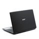 Ігровий ноутбук Acer Aspire A315-41-R26W 355658 фото 3