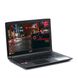 Игровой ноутбук Acer Aspire A315-41-R26W 355658 фото 1