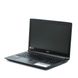Игровой ноутбук Acer Aspire A315-41-R26W 355658 фото 2