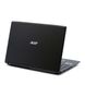 Игровой ноутбук Acer Aspire A315-41-R26W 355658 фото 4