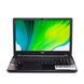 Ноутбук Acer Aspire E5-521 356044 фото 5