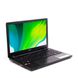 Ноутбук Acer Aspire E5-521 356044 фото 1