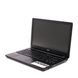 Ноутбук Acer Aspire E5-521 356044 фото 2