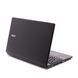 Ноутбук Acer Aspire E5-521 356044 фото 4
